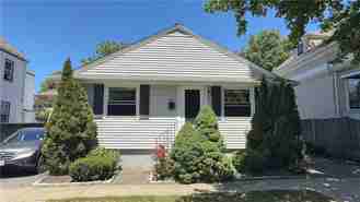 25 Thurston Ave ##B - Photo 1 of 1