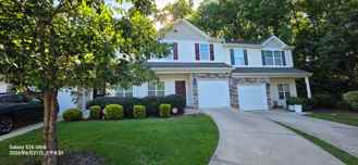 168 Limerick Rd ##B - Photo 1 of 1