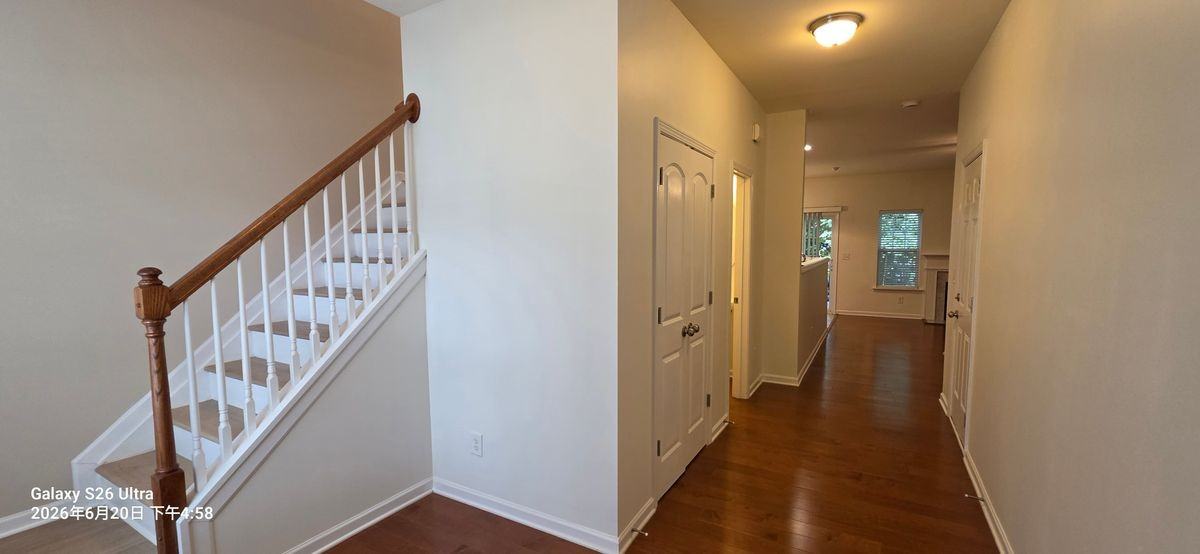 168 Limerick Rd ##B - Photo 3 of 22