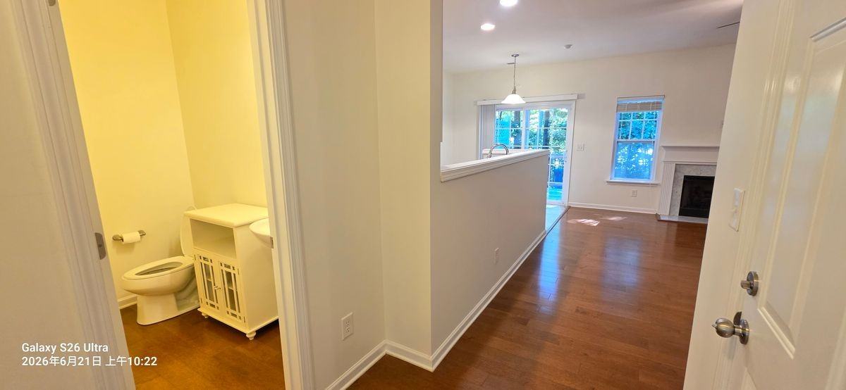 168 Limerick Rd ##B - Photo 4 of 22