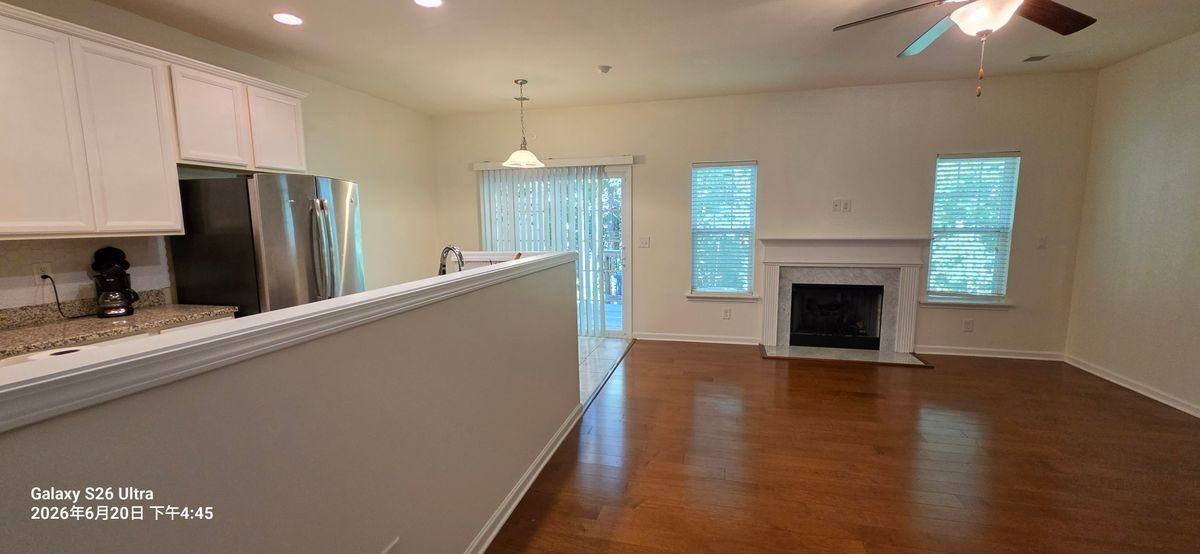 168 Limerick Rd ##B - Photo 5 of 22