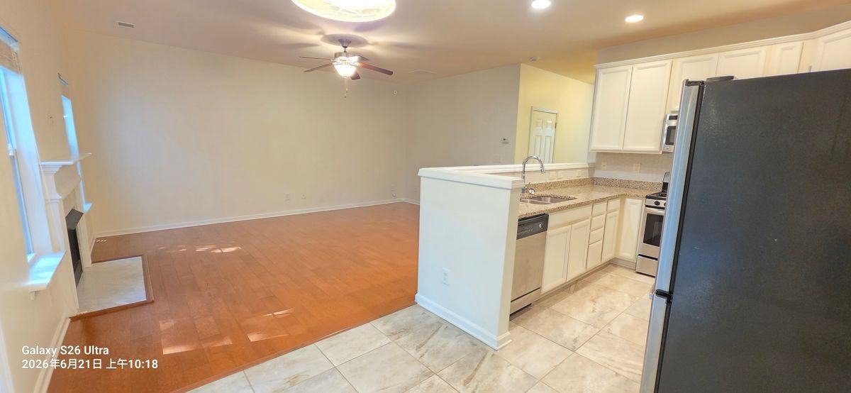 168 Limerick Rd ##B - Photo 6 of 22