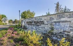 261 Pond View Ln - Photo 1 of 1