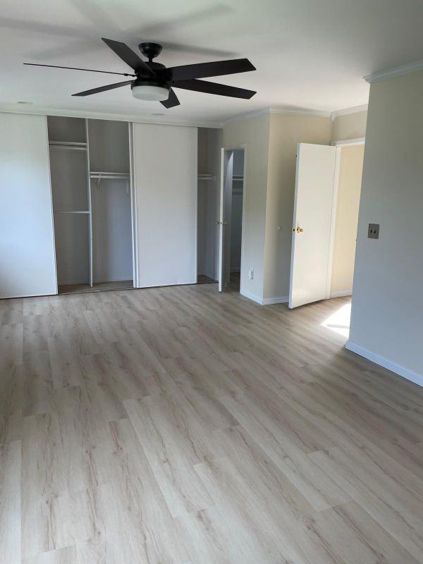 261 Pond View Ln - Photo 7 of 13