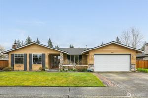 featured image of 14611 Se 167th Pl