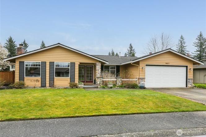 14611 Se 167th Pl - Photo 2 of 21