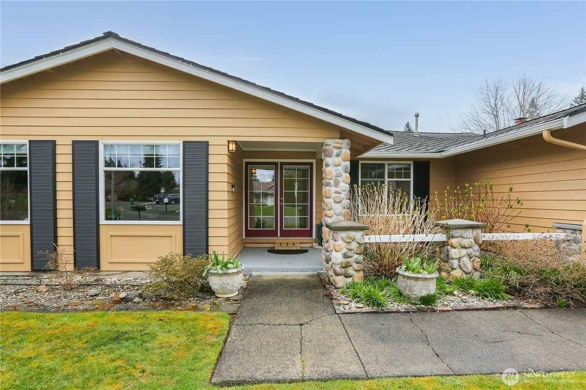 14611 Se 167th Pl - Photo 3 of 21