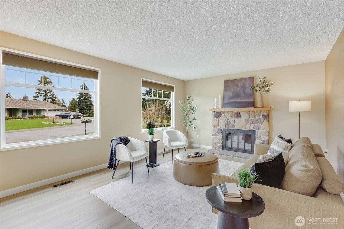 14611 Se 167th Pl - Photo 4 of 21