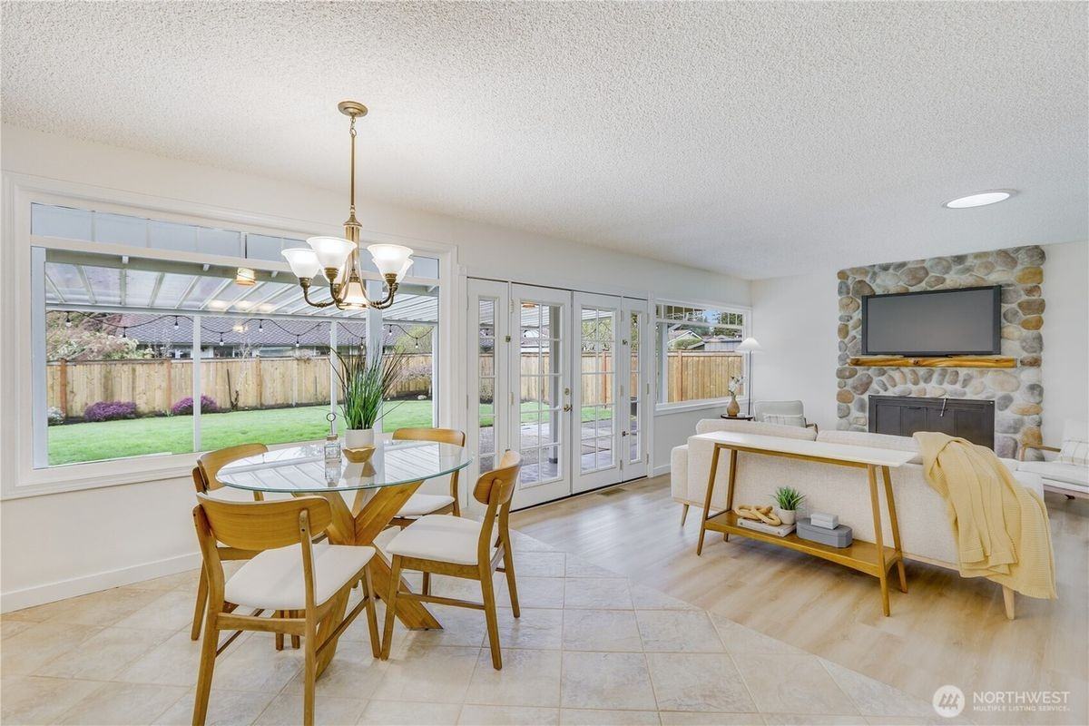 14611 Se 167th Pl - Photo 5 of 21