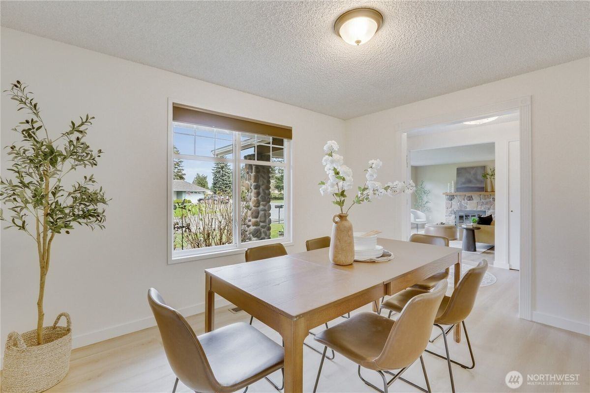 14611 Se 167th Pl - Photo 6 of 21