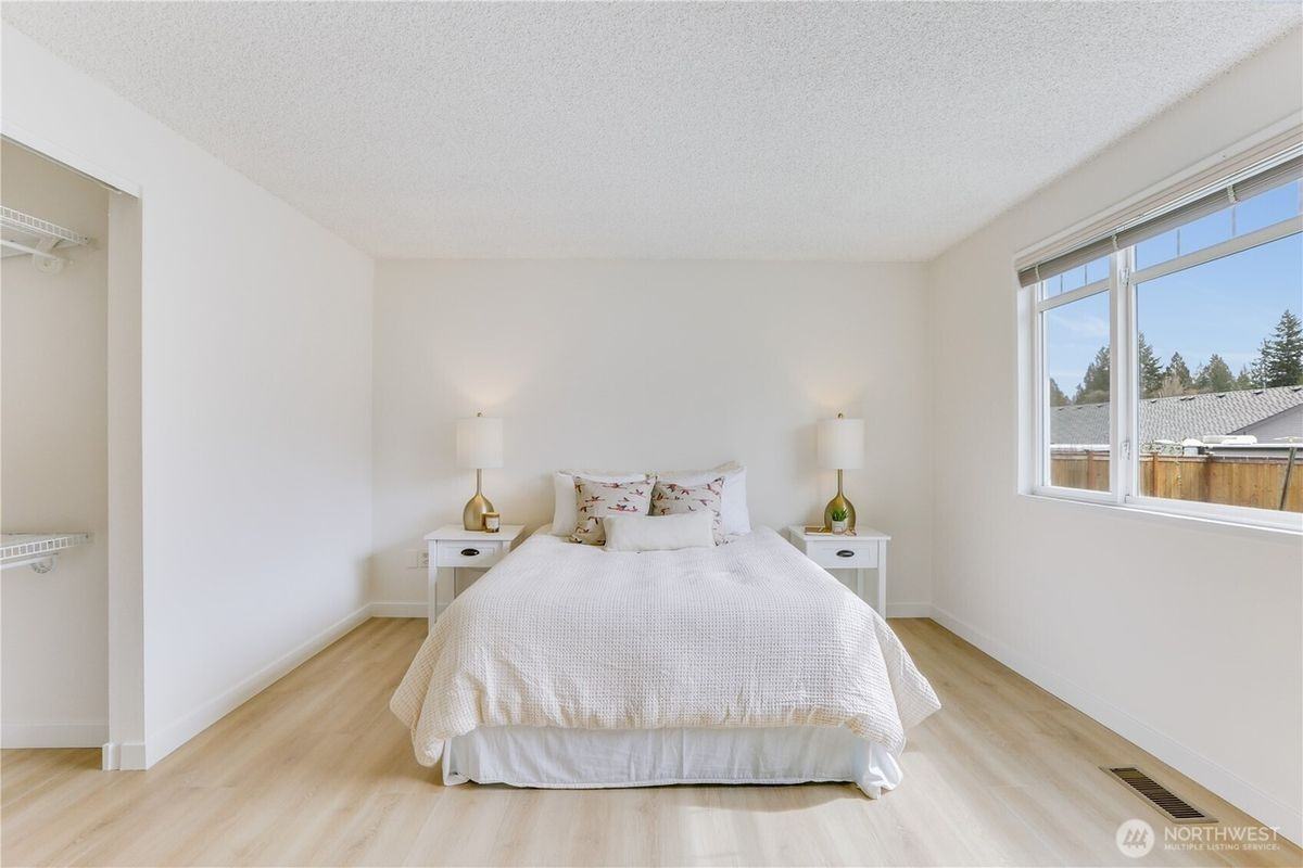 14611 Se 167th Pl - Photo 7 of 21