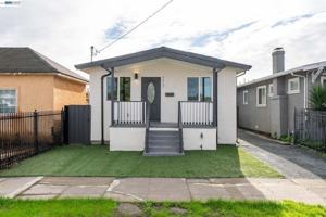 featured image of 1612 94th Ave