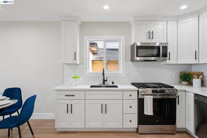 1612 94th Ave - Photo 5 of 15