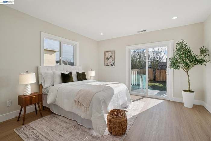 1612 94th Ave - Photo 7 of 15