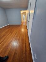 featured image of 7814 S Essex Ave