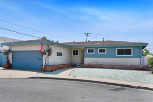 featured image of 352 San Miguel Dr