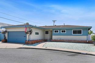 352 San Miguel Dr - Photo 1 of 1