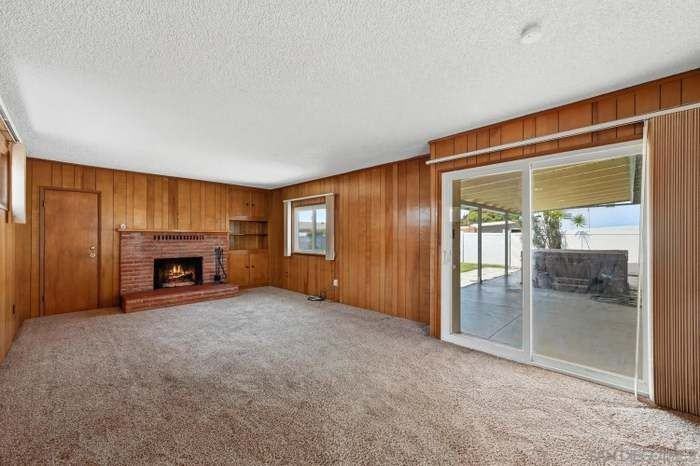 352 San Miguel Dr - Photo 2 of 19
