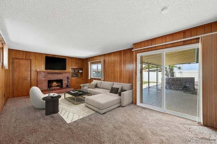 352 San Miguel Dr - Photo 3 of 19
