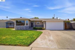 featured image of 39605 Bruning St