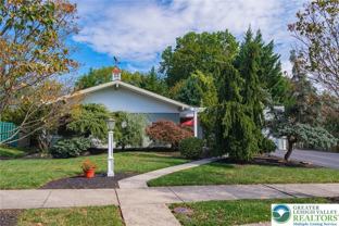 1013 N Marshall St - Photo 1 of 1