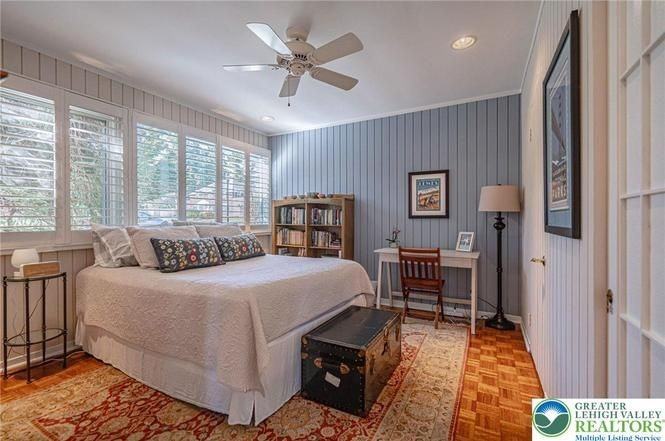 1013 N Marshall St - Photo 2 of 17