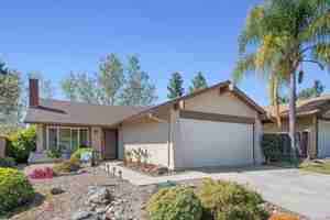 featured image of 425 Blueridge Pl