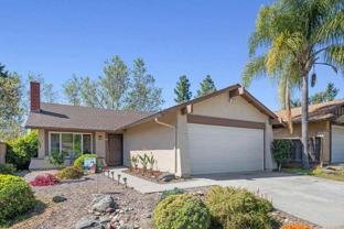 425 Blueridge Pl - Photo 1 of 1