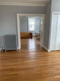 180 Williams St ##2 - Photo 1 of 1