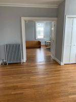 featured image of 180 Williams St ##2