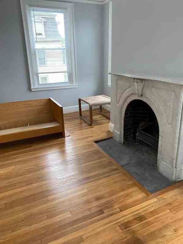 180 Williams St ##2 - Photo 2 of 11