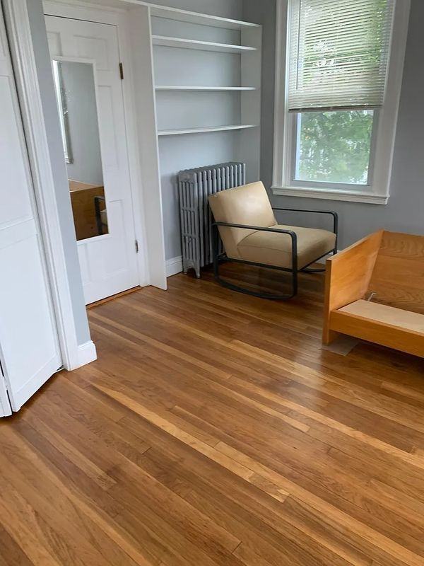 180 Williams St ##2 - Photo 4 of 11