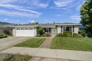featured image of 7631 Santa Paula Dr