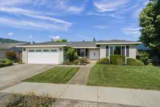 7631 Santa Paula Dr - Photo 1 of 1