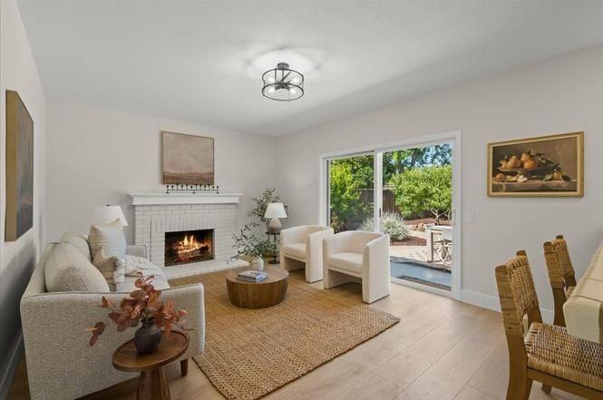 7631 Santa Paula Dr - Photo 2 of 20