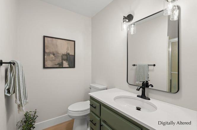 7631 Santa Paula Dr - Photo 5 of 20