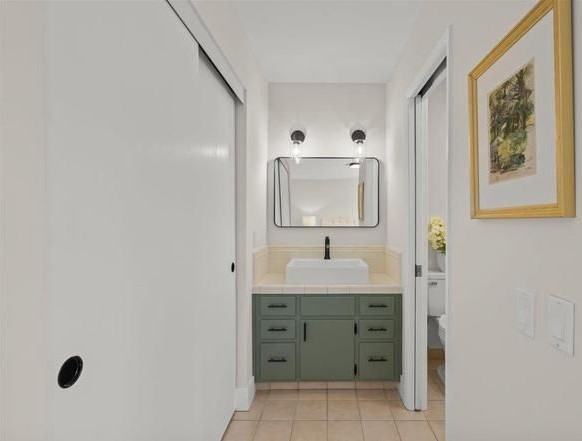 7631 Santa Paula Dr - Photo 7 of 20