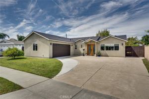 featured image of 5441 Stardust Dr