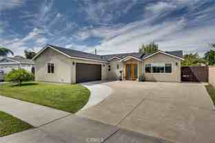 5441 Stardust Dr - Photo 1 of 1