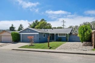 2510 Sherwood Dr - Photo 1 of 1