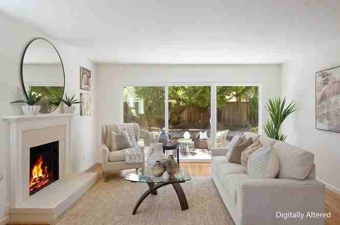 2510 Sherwood Dr - Photo 3 of 21