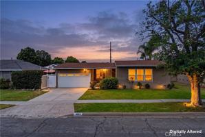 featured image of 3683 San Anseline Ave