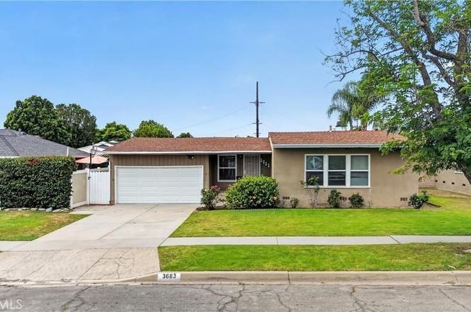3683 San Anseline Ave - Photo 2 of 22