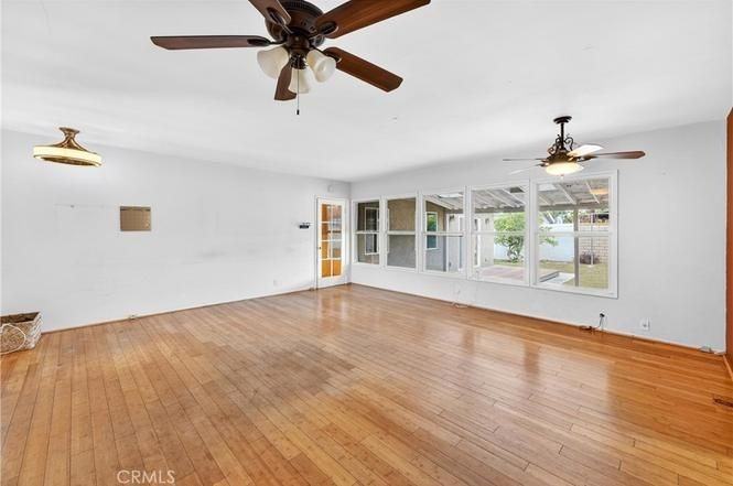 3683 San Anseline Ave - Photo 3 of 22
