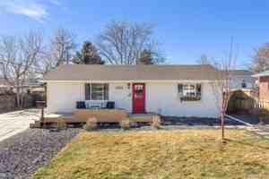 featured image of 9585 W 53rd Pl