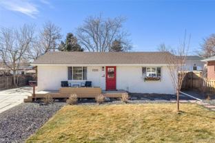 9585 W 53rd Pl - Photo 1 of 1