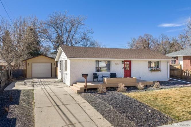 9585 W 53rd Pl - Photo 3 of 18