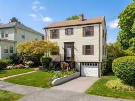 featured image of 1234 Walnut St