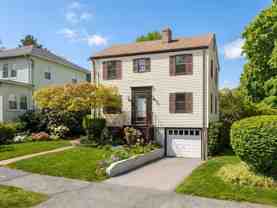 1234 Walnut St - Photo 1 of 1