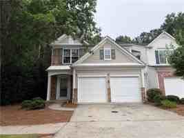featured image of 13433 Marrywood Ct